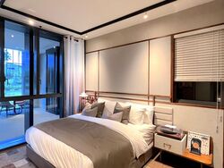 The Continuum (D15), Apartment #410375091